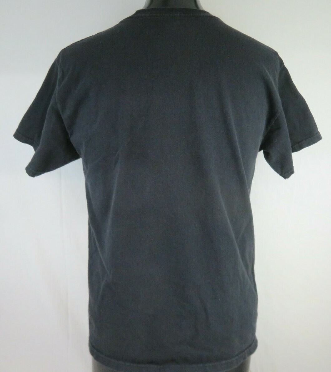 The Collection Redefined Streetwear Short Sleeve Mens Graphic T-Shirt Size L USA gallery