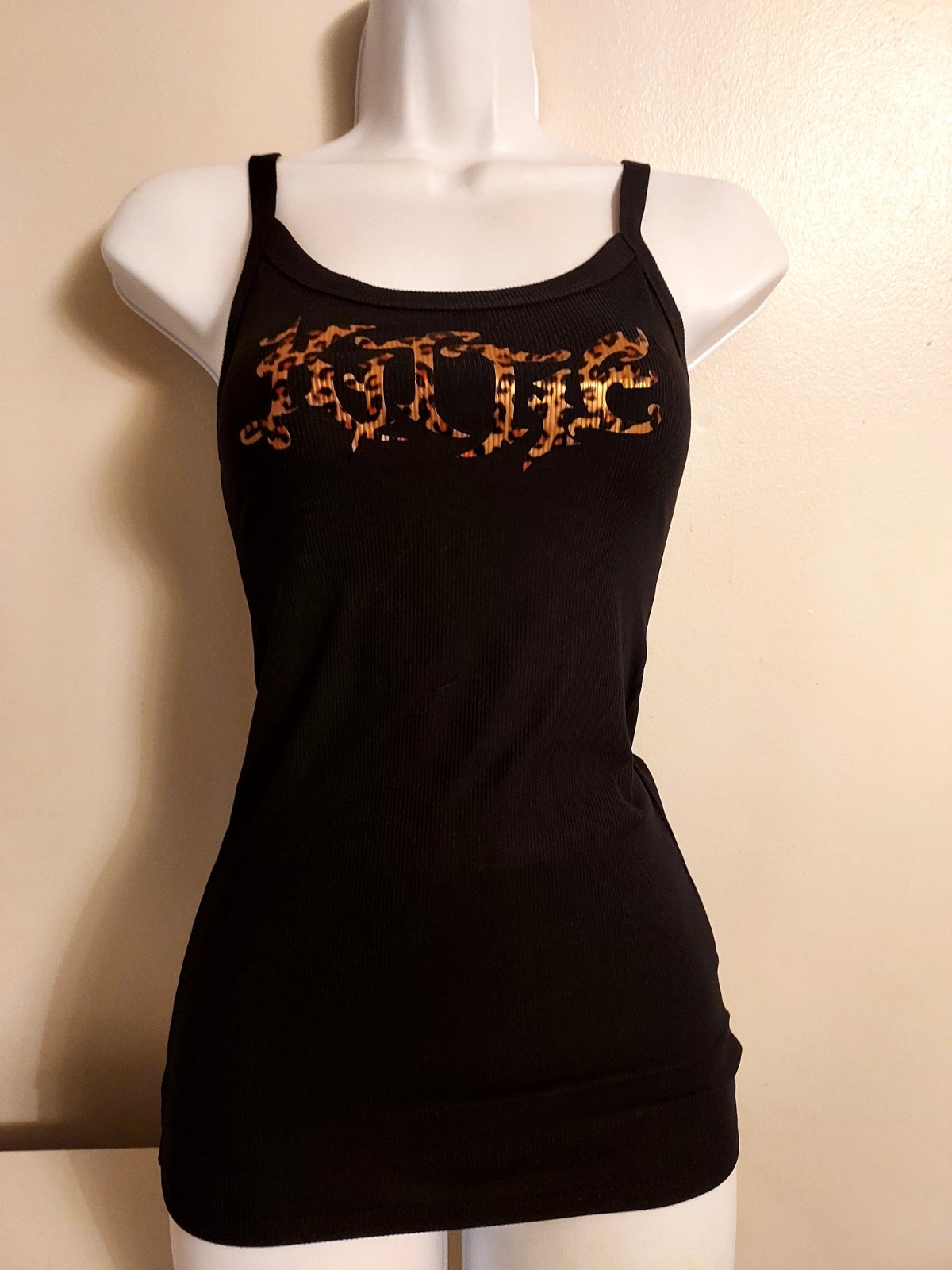 Kittie band Tank top Leapord kittie shirt kittie cropped Top Tank kittie Xs_2x gallery