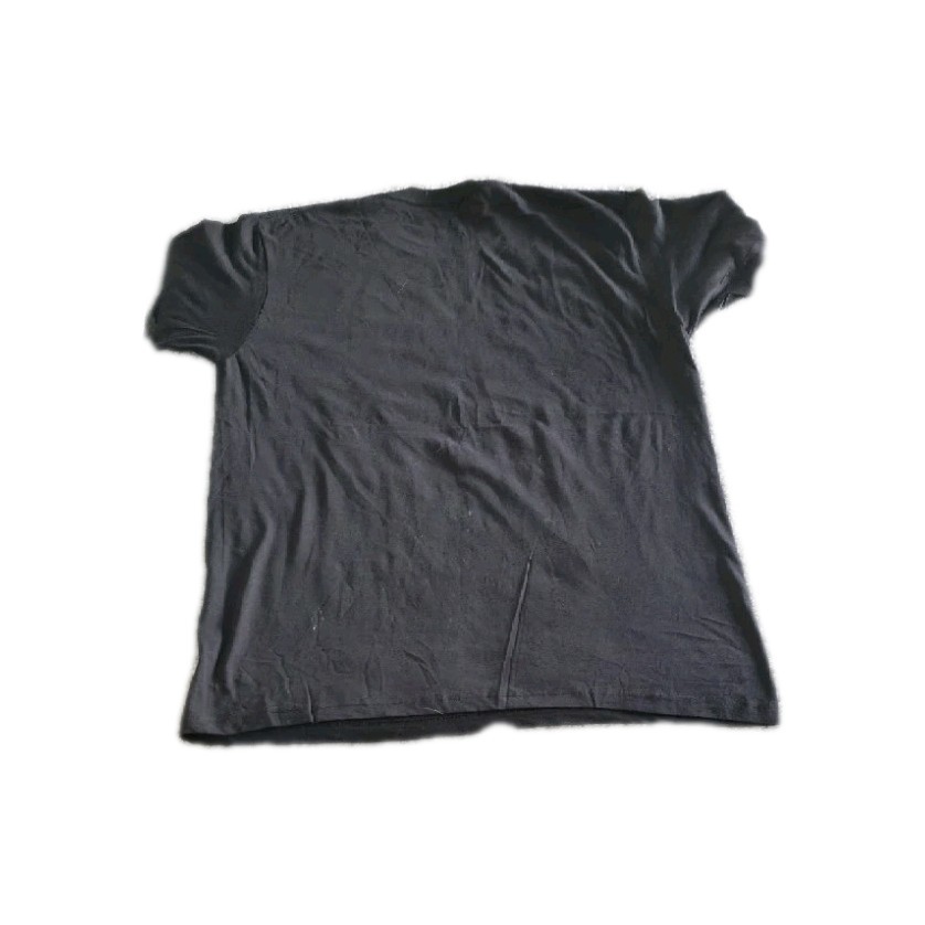 Roman Reigns Ripple Junction Tribal Goat T-Shirt - Black gallery