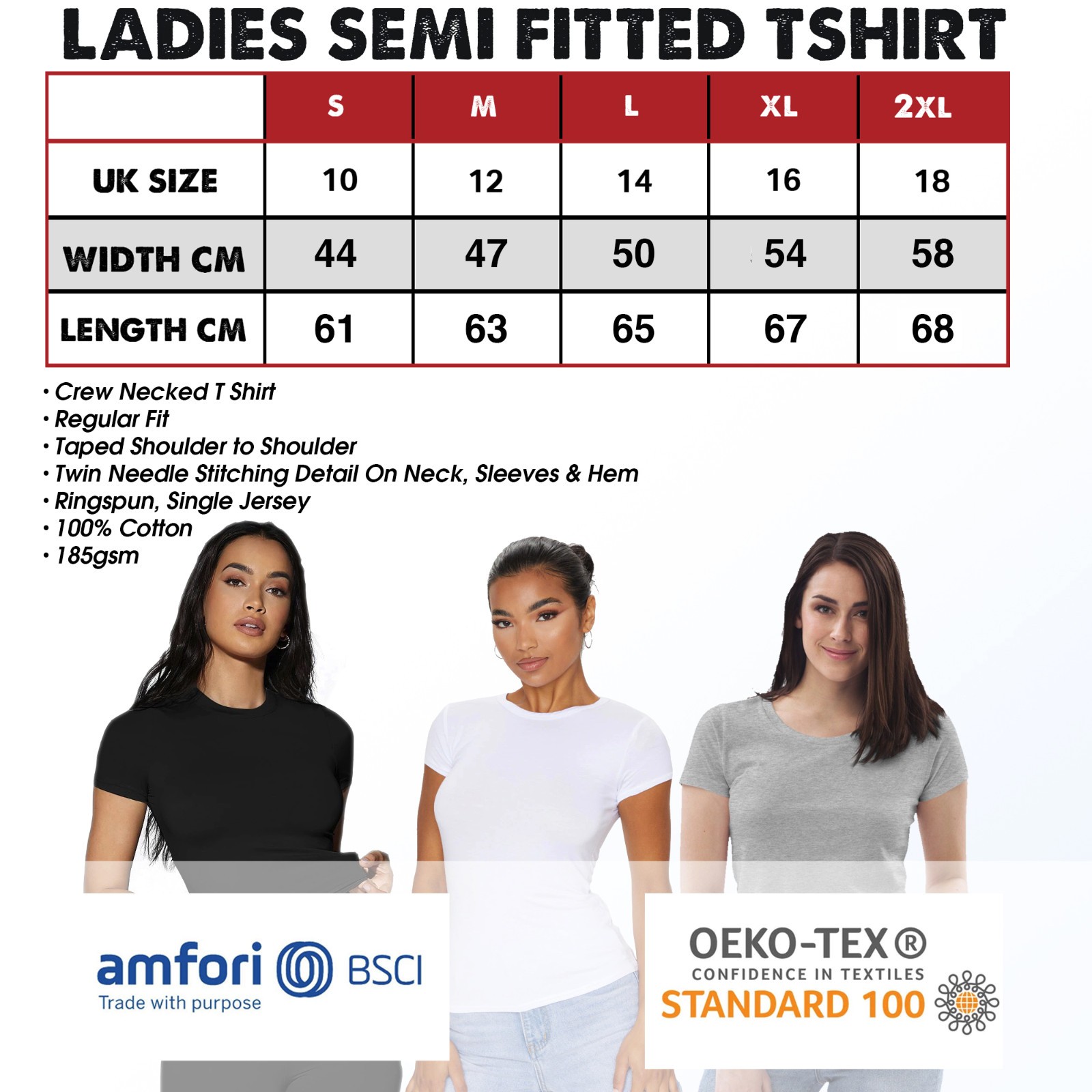 Queen Of Darts Tshirt Unisex & Semi Fitted Ladies Bullseye Oche Arrows 180 gallery