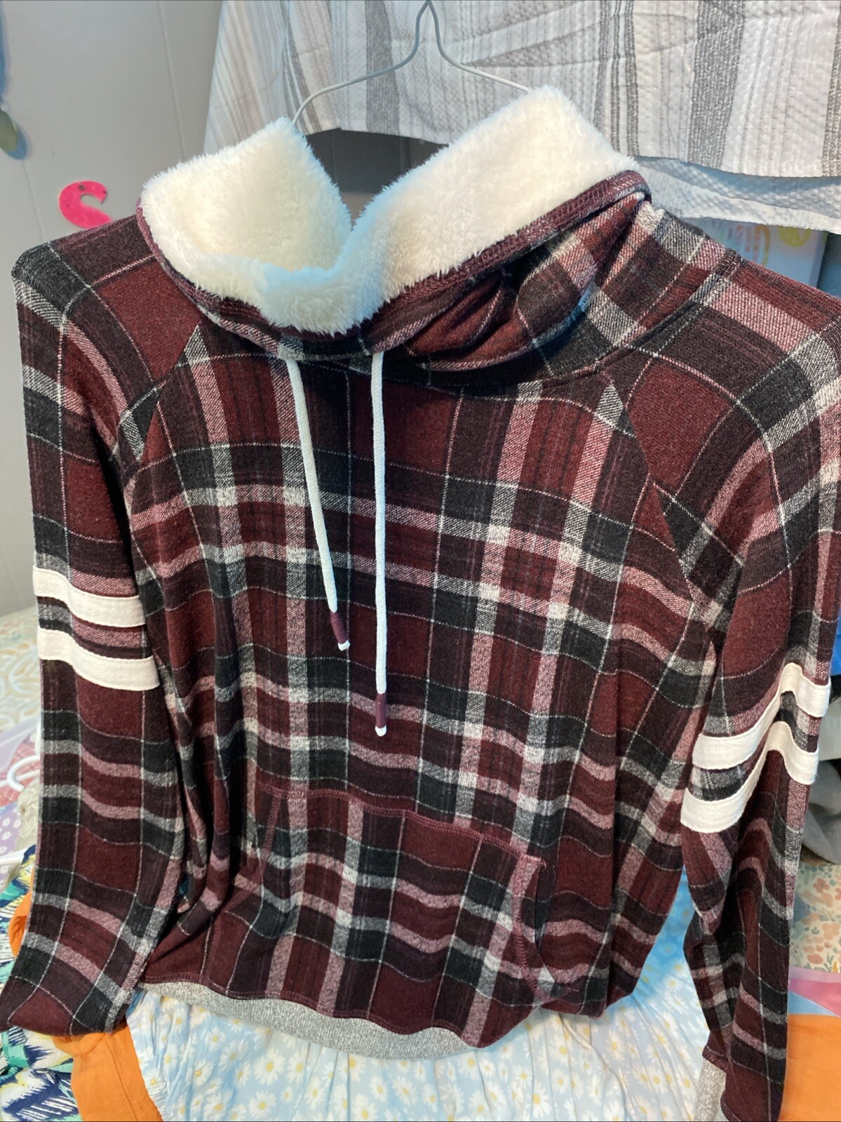 Women Clothes gallery