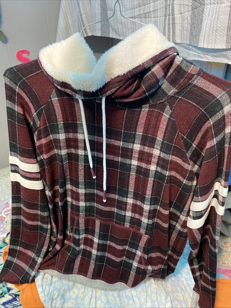 Women Clothes