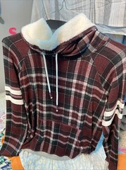 Women Clothes