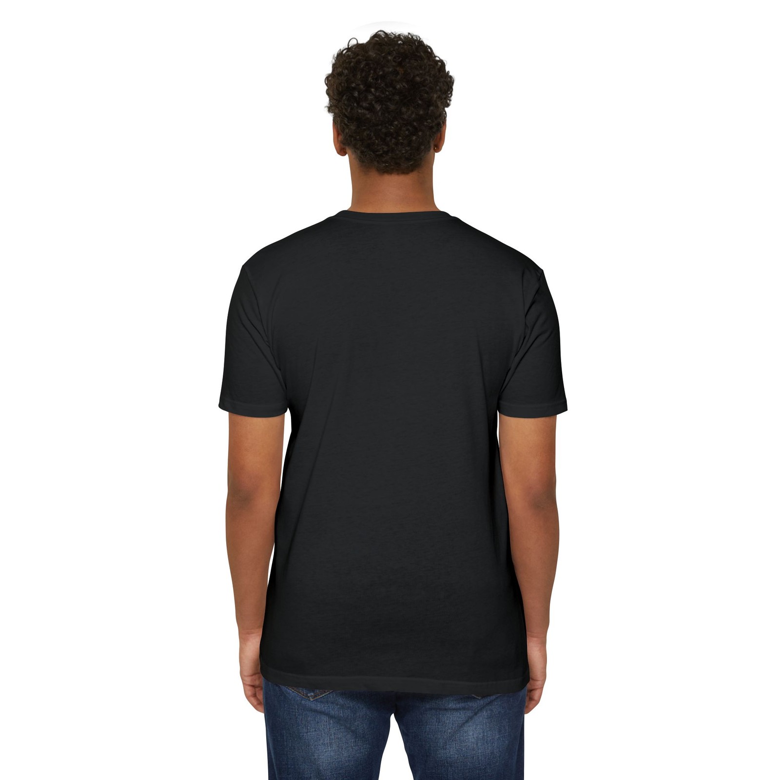 GOYIM Lives Matter Tshirts