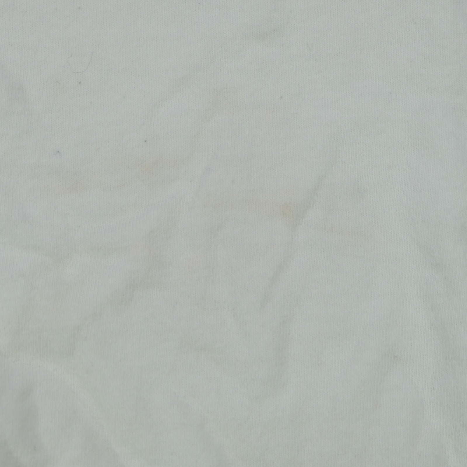 Rare Vintage Kenny Knox Poppin That Metal 2009 Single T Shirt 2000s Rapper SZ XL gallery