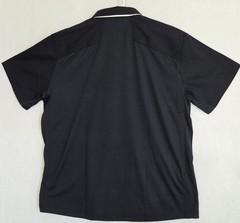 First Tactical 112012 Men’s V2 Pro Perf S/S Shirt Navy XXL Reg 469