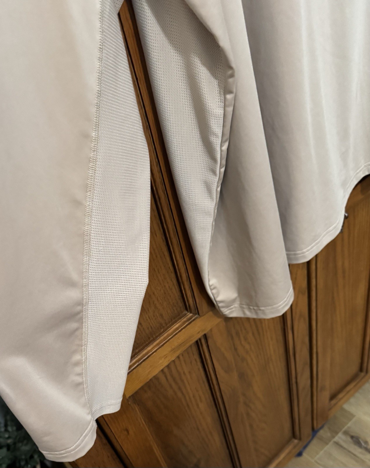 New BASSDASH Men’s Quick Dry UPF 50+ UV Fishing Fishermen Shirt 5X gallery