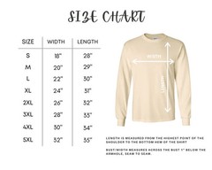 1990 HELMET STRAP IT ON Vintage Long Sleeves Shirt Reprint