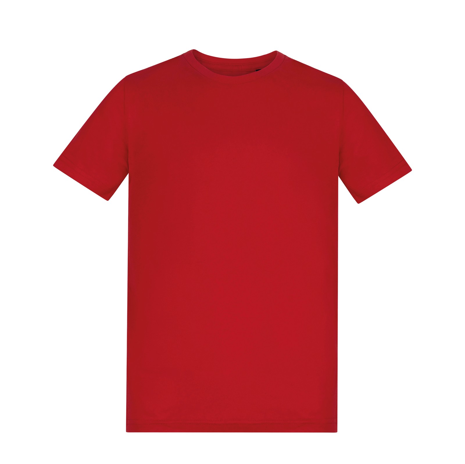 AWDis The AWDis 150 Kids T AT00J gallery