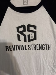 Men’s Athletic Baseball Sleeve T Shirt Graphic SizeXL