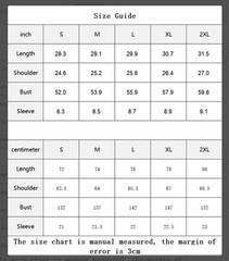 Dark Magic Spell Mystical Oversized Grimoire Cotton Tee Shirt T-Shirt Occult Hex