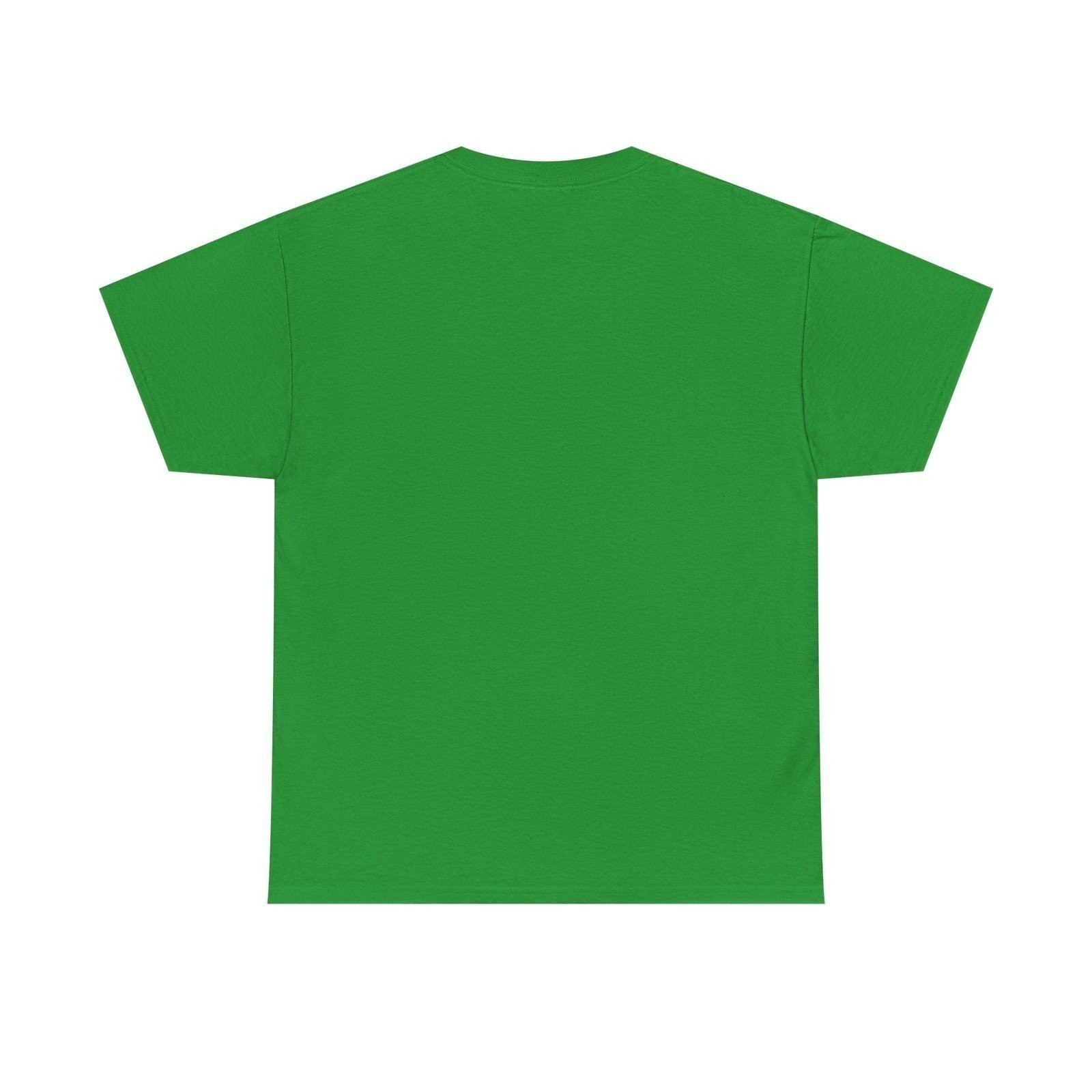 Tennessee Valley Vipers Arena Football 2000-2009 T-shirt gallery