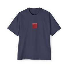 Rosecliffe Graphic Tee