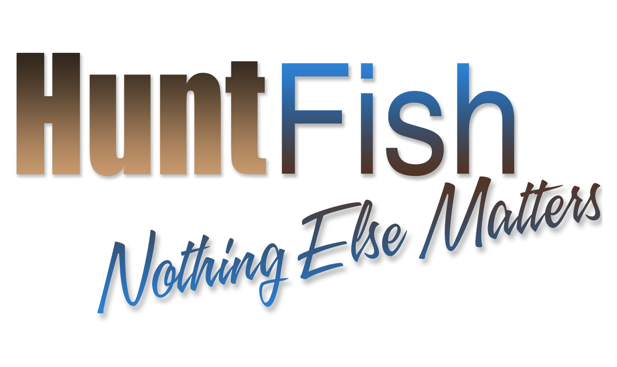 Hunt Fish T shirt,Deer ,hog,turkey,bass,redfish,snook,tarpon,bow,reel,Dixie Land