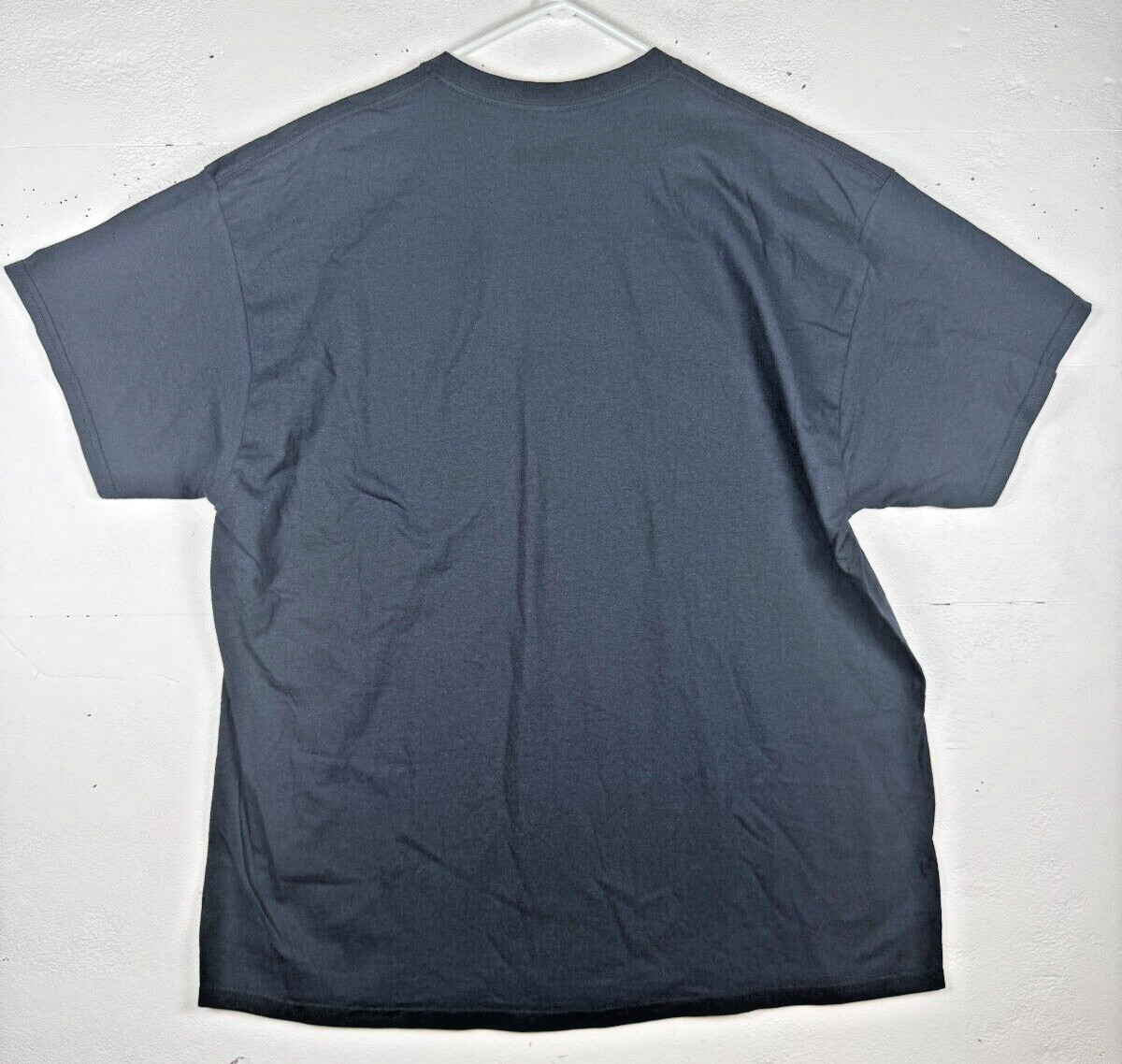Size 2XL - Spencers Novelty Parents Said I Could Be Anything T-Shirt Black NWOT gallery