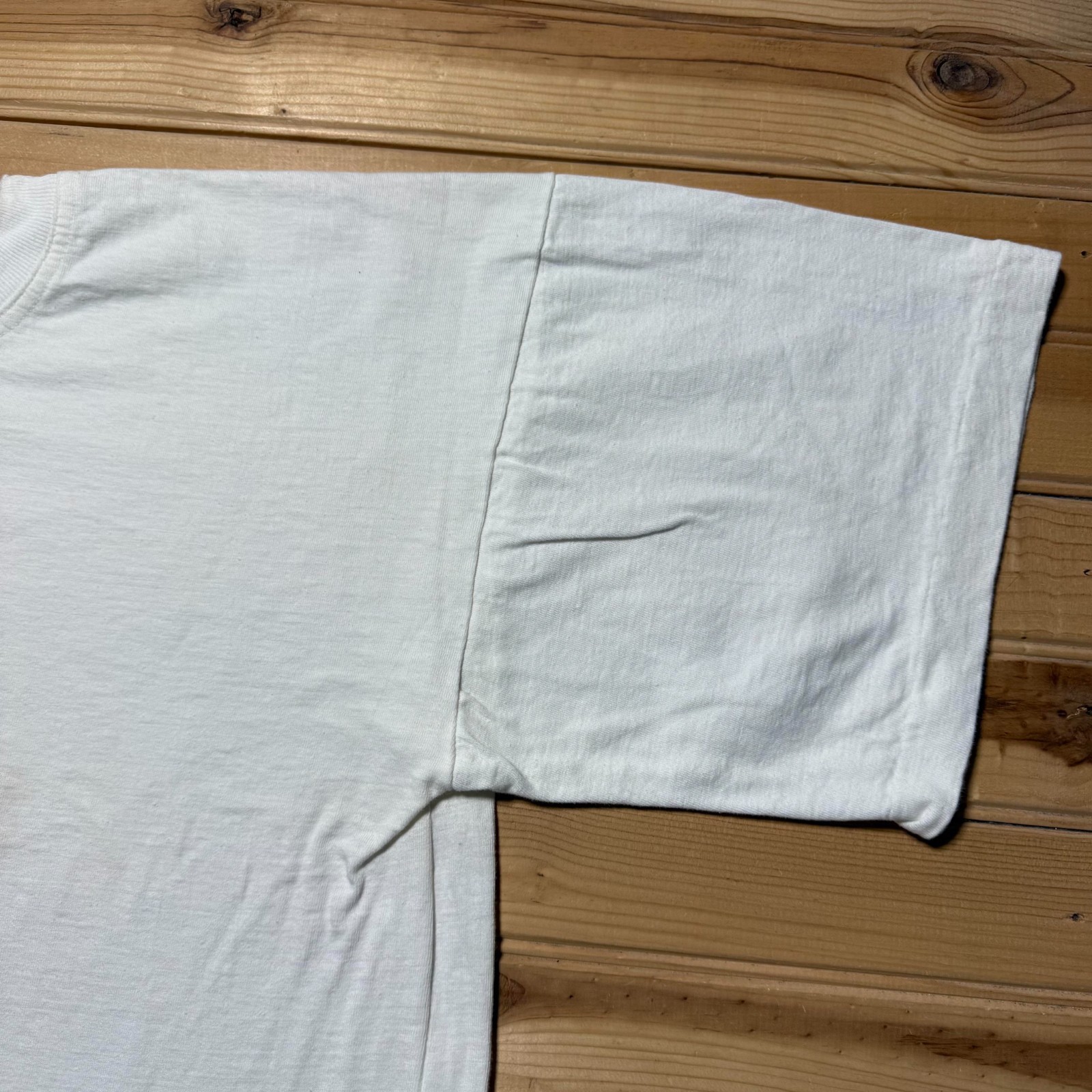 Vintage 90s Australia Sydney Embroidered Koalas Animal Souvenir T-Shirt Size XL gallery