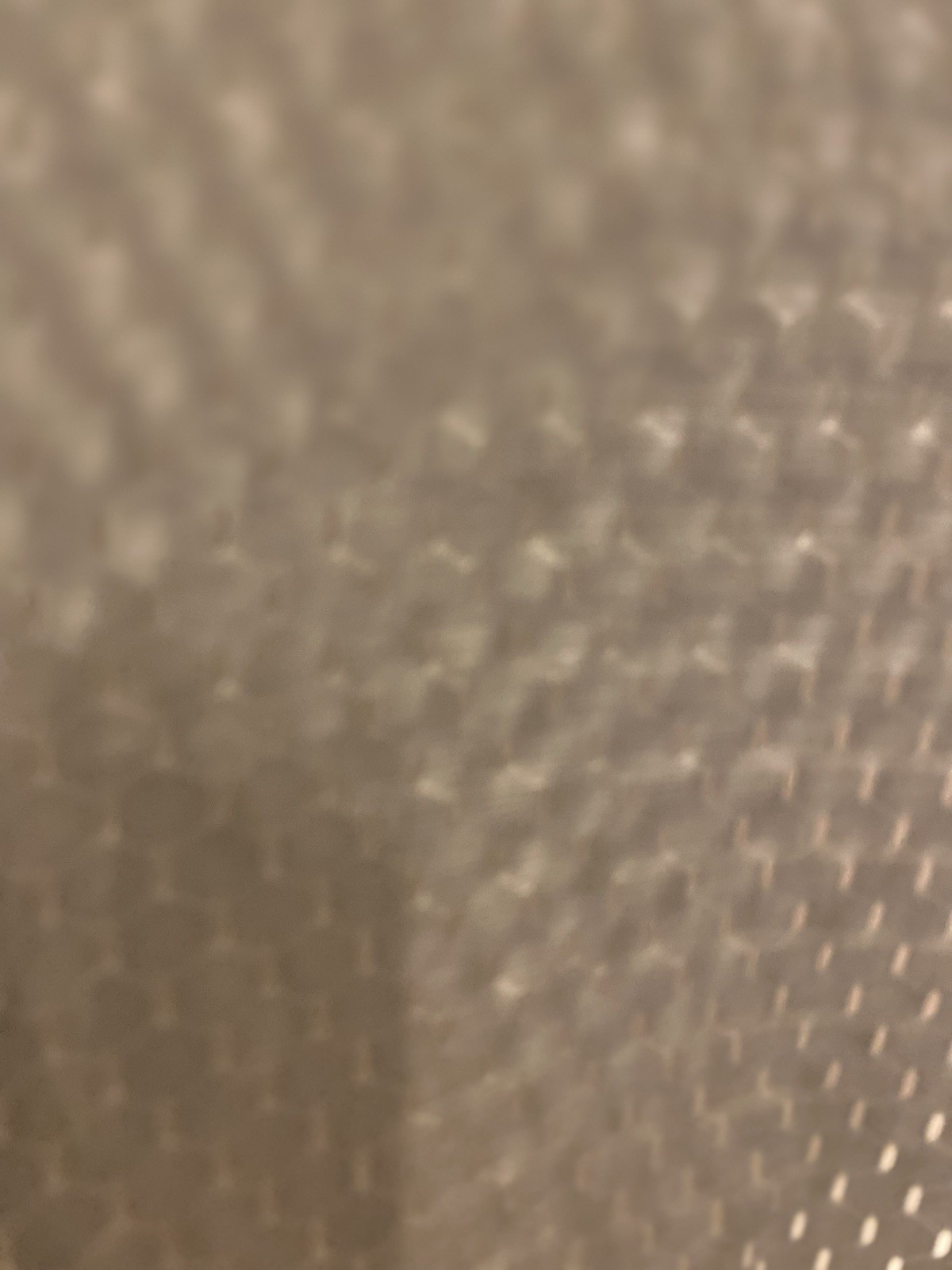 Men's Mesh T-shirt Quick-Drying Fitness NWOT size Medium US Gray Poly stretch gallery