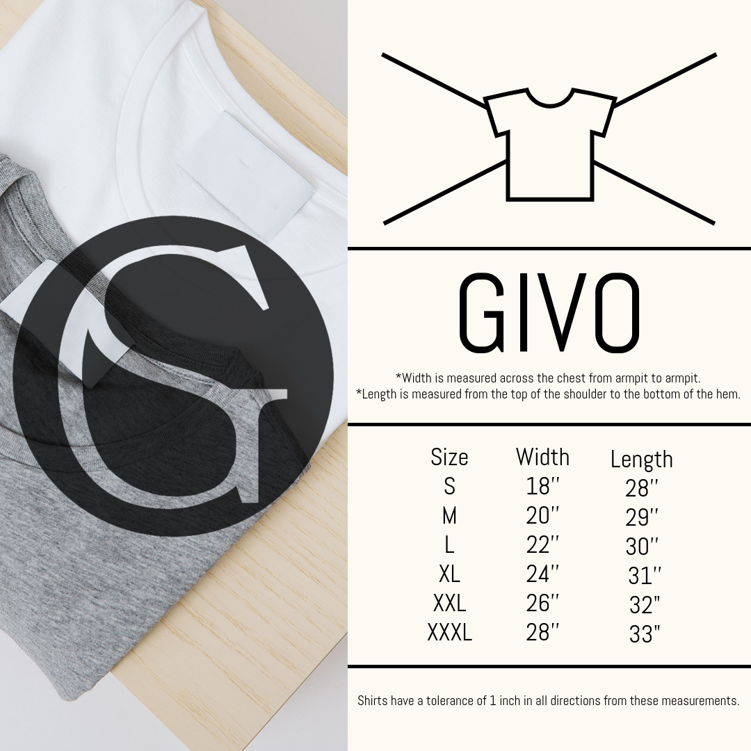 Inspired Spiritual Gangster T-Shirt Black Namaste Workout Tee Gym Yoga Shirt gallery