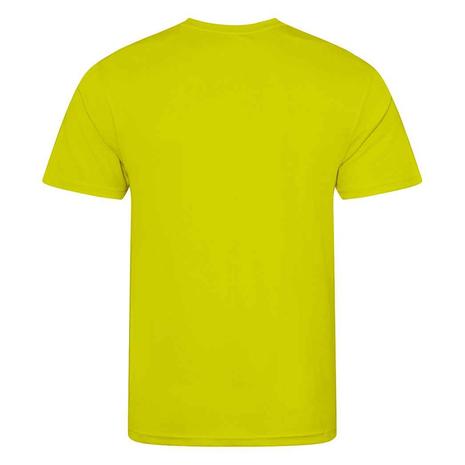 AWDis Cool Mens T-Shirt (PC5211) gallery