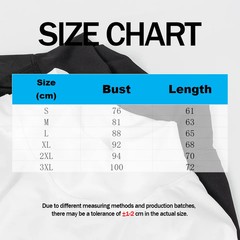 Compression T-Shirt Men’s Short Sleeve Gym Fitness Running Quick Dry Workout Top