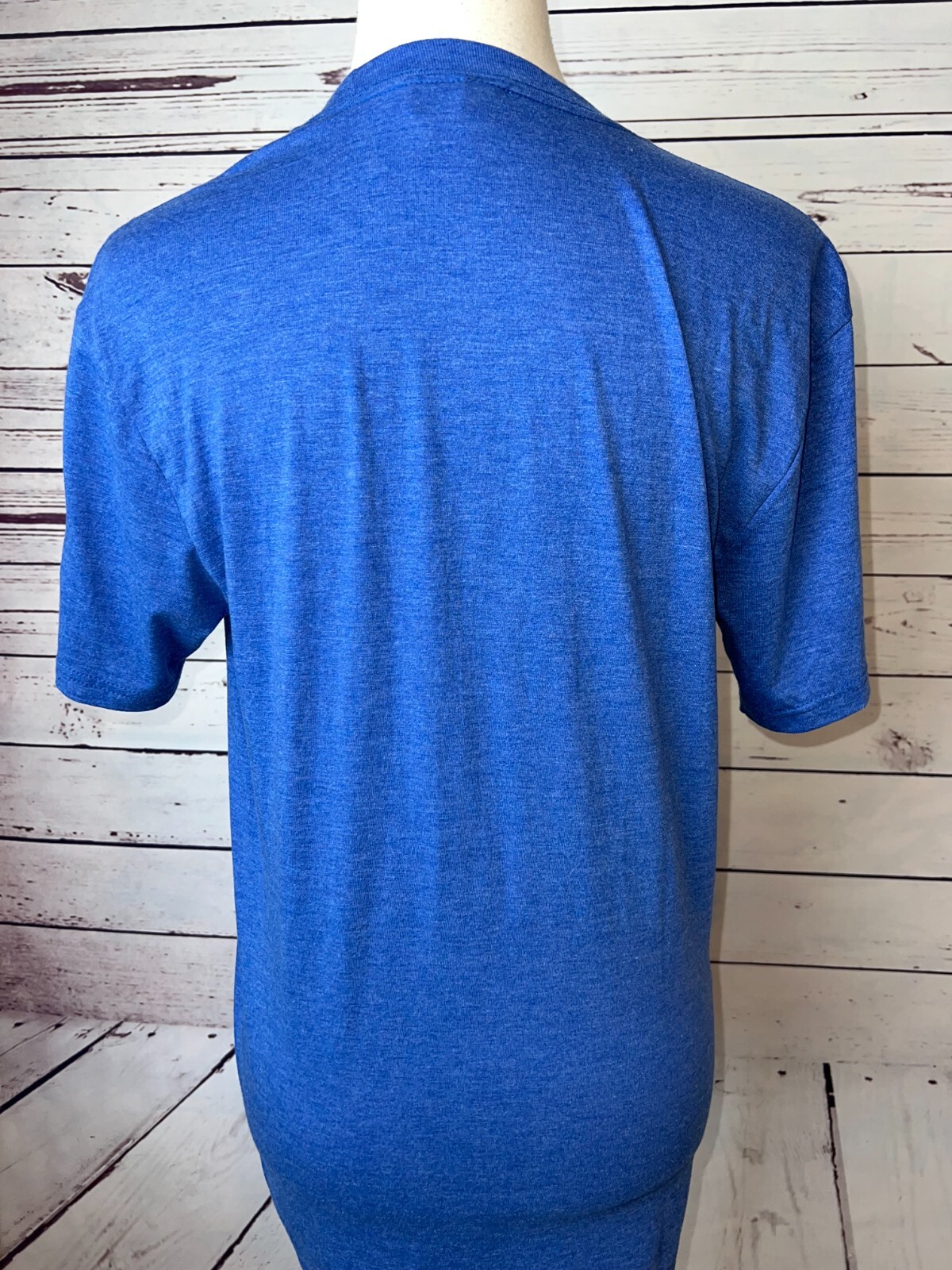 eBay Tee shirt size Small Graphic T-Shirt NWOT Spell Out Logo Reseller Gift Idea gallery