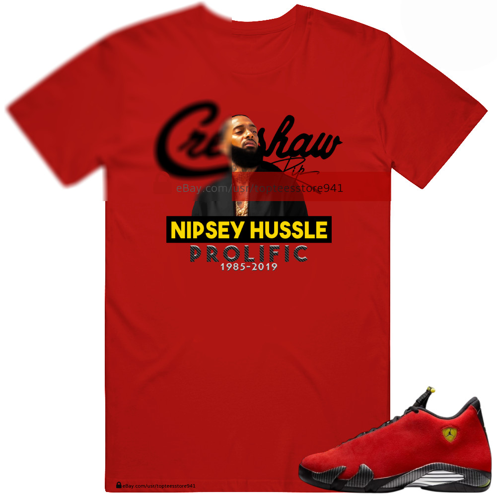 Stay Humble T Shirt Inspired by Air Jordan 4 Se Craft gallery