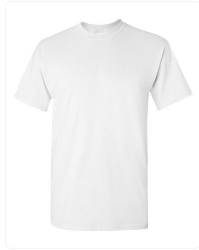 gildan t shirts xl heavy cotton 3 Pack