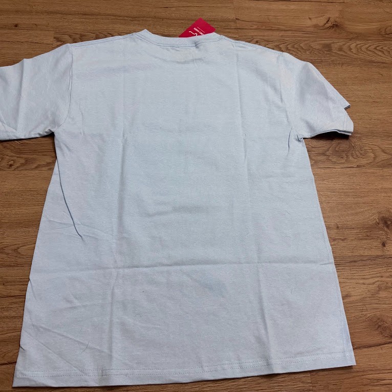 Kimes Ranch Men’s T Shirt Lot Set Of 2 Short Sleeve Western Wear Size Medium gallery