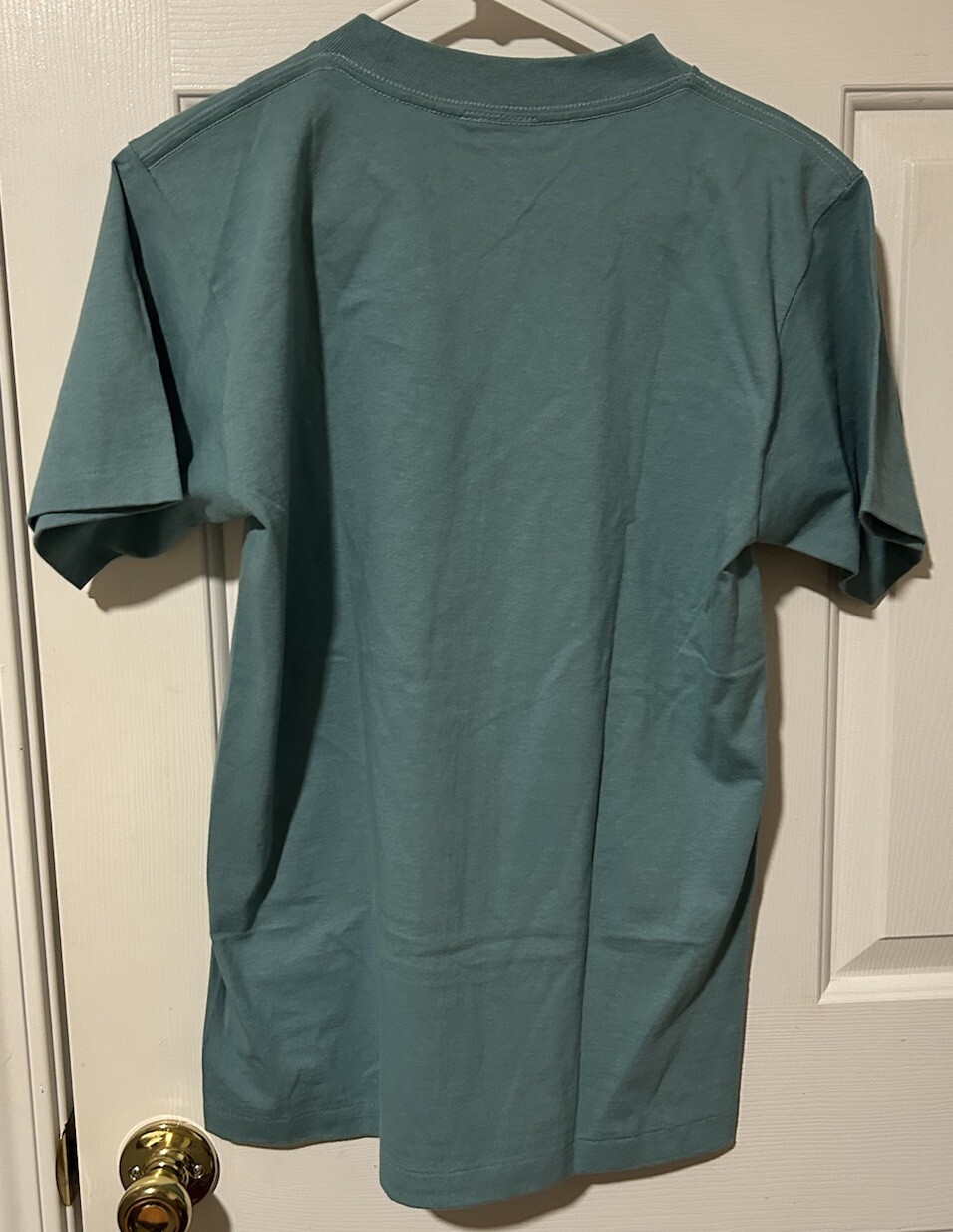 Vintage Discovery Channel Store Diana Dee Tyler Dragon Print T Shirt - Small 90s gallery
