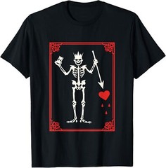 NEW LIMITED Blackbeard The Pirate Battle Flag Jolly Roger Military T-Shirt