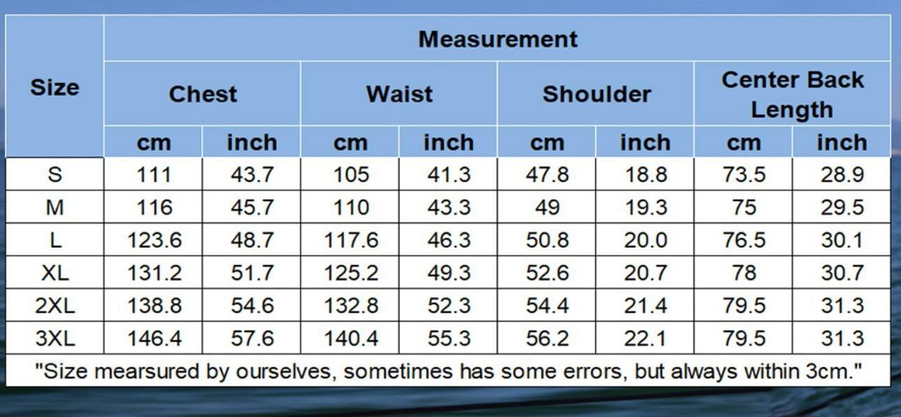 Summer Men's Shirt Lace up Front T Shirt Lace-Up Sleeves Halloween Gothic Tops gallery