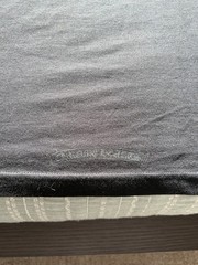 Authentic Chrome Hearts x Marina Abramović Tee XL GENTLY USED