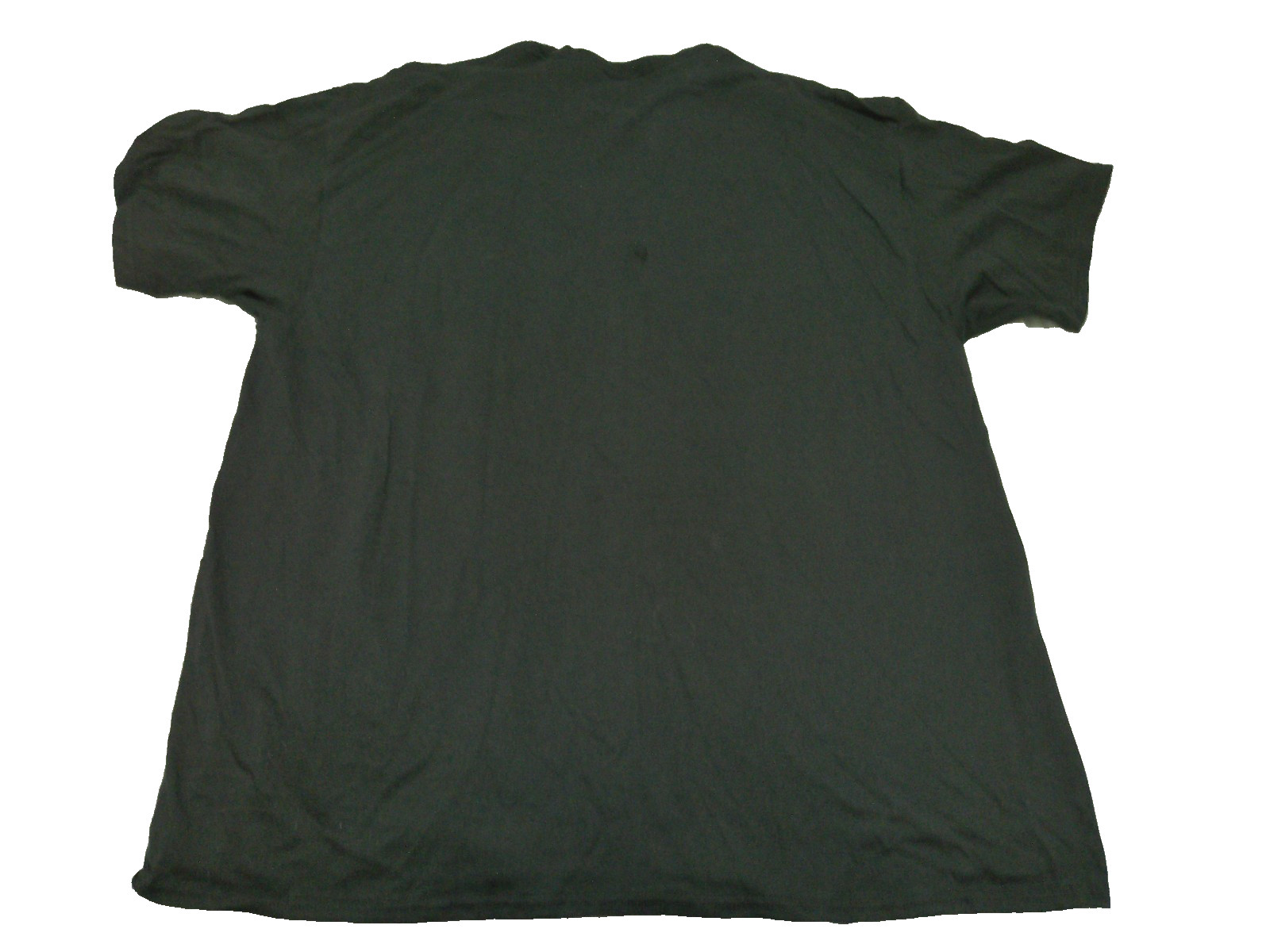 Delta Tag Diamond 23 Fresh Tshirt Size XXL gallery
