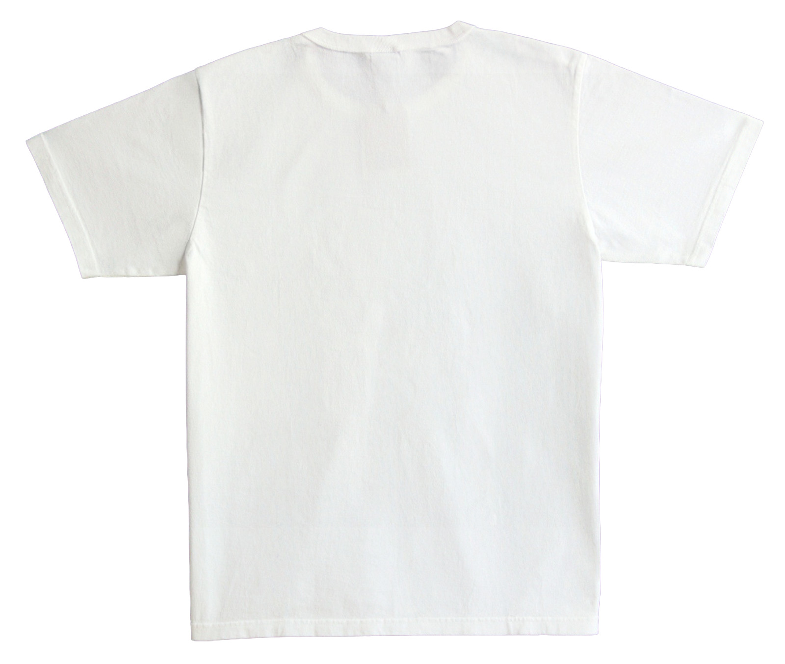 Studio D'Artisan GZ-015 Godzilla Collaboration T-Shirt XL NWT White Japan gallery