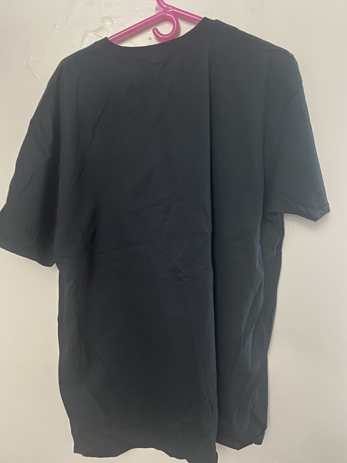 Guardians Of The Galaxy Shirt Size 2XL Hanger Not Included gallery