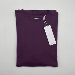 Saturdays Nyc Men’s Alek Pima Long Sleeve T-Shirt Retail: $70 (NWT)