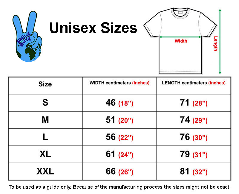 The Shipping Forecast T-Shirt Moderate Or Good, Occasionally Very Poor. Unisex gallery