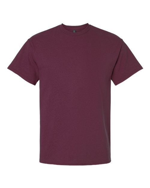 Gildan 2000 Unisex Ultra Cotton T-Shirt gallery