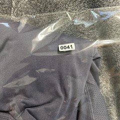 rvca long sleeve shirt