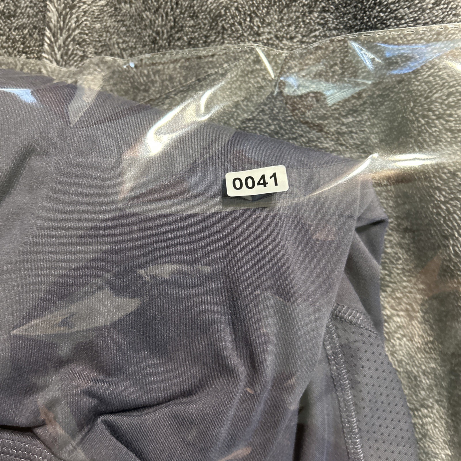rvca long sleeve shirt gallery