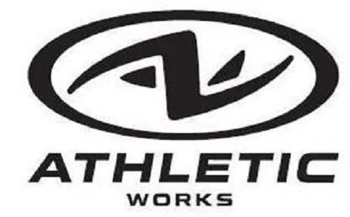 2 packs Athletic Works® Men’s Active Performance Jersey T-Shirt "MADE IN USA" gallery