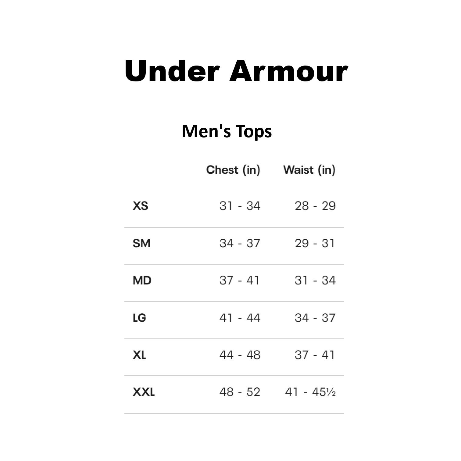 Under Armour Men's Sportstyle Soft Short Sleeve T-Shirt, 1326799 gallery