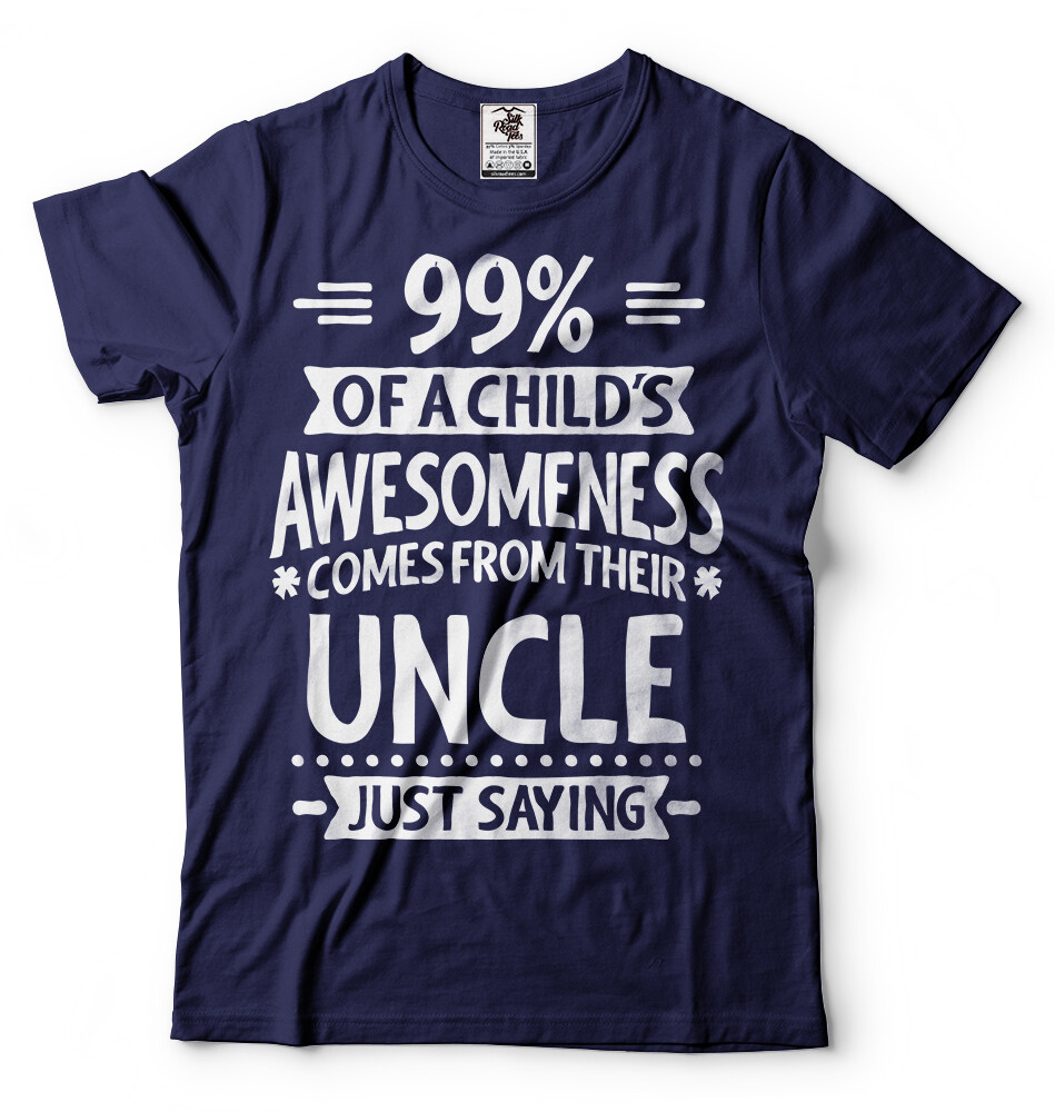 Gift For Uncle New Uncle Gifts Birthday Christmas Uncle Gift For Brother Gifts gallery