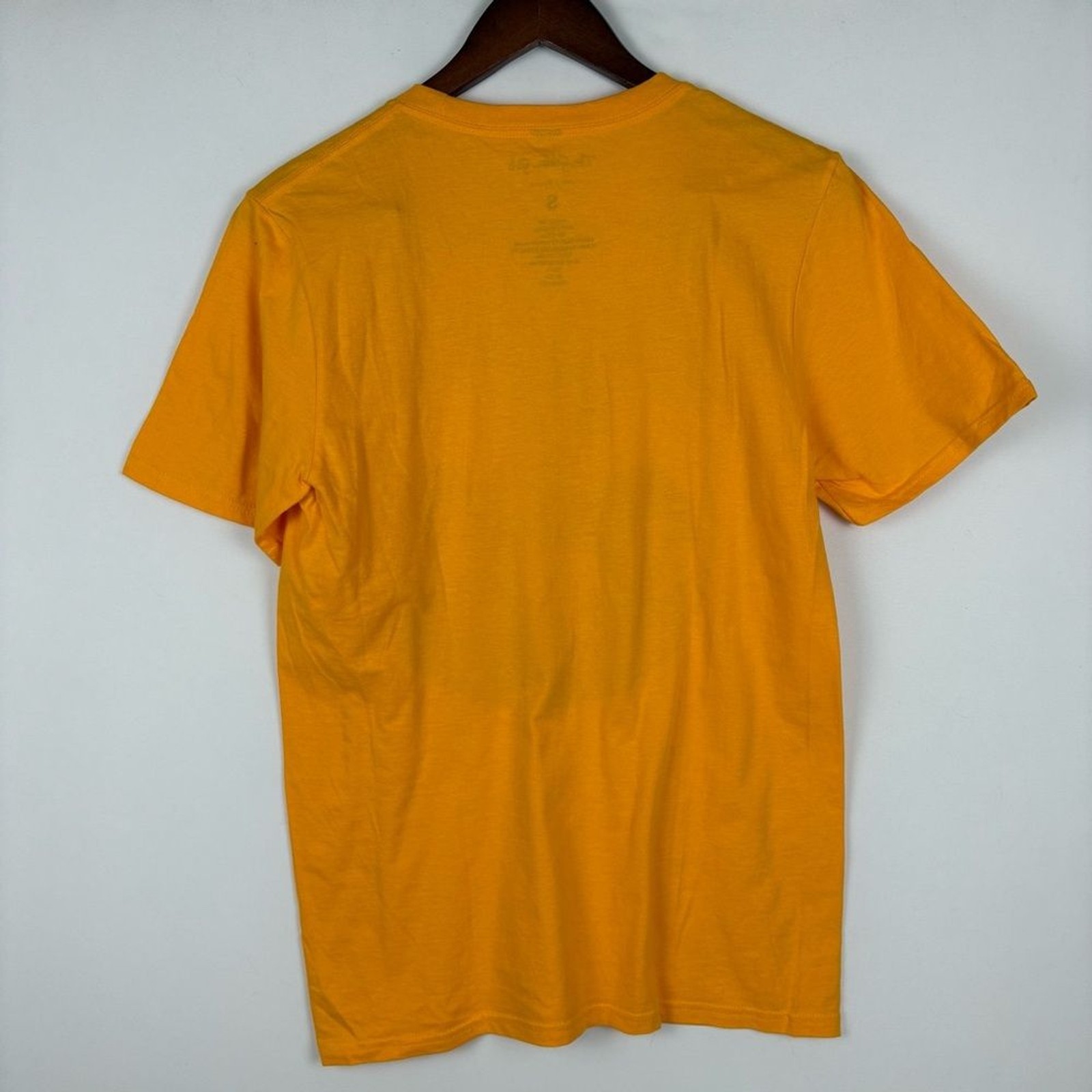 NWT The Golden GIrls Stay Golden Graphic T-Shirt gallery