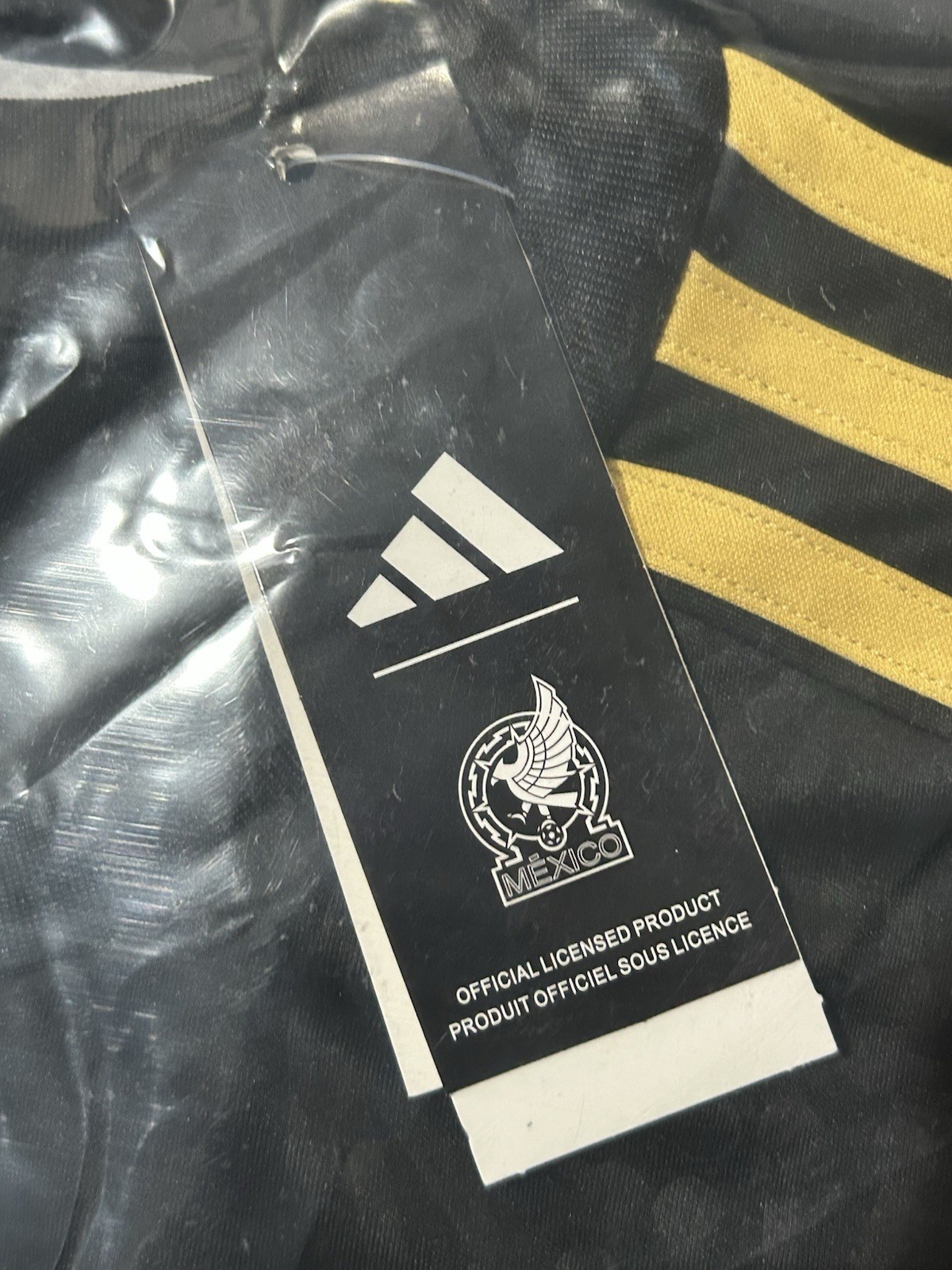 New Mexico 2025 Jerseys gallery