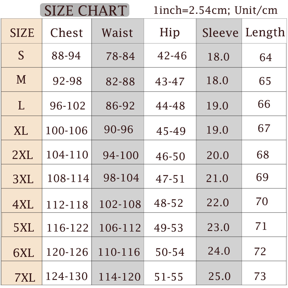 Mens Slim Shiny PVC Leather Shirts Short Sleeve Zipper T-Shirts Latex Club Tops gallery