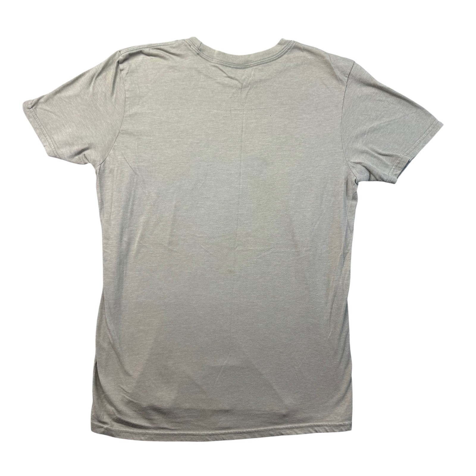 Hawaii Lifestyle Shirt Mens Medium Gray Y2K Surfing Outdoor Beach Vintage Skater gallery