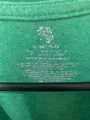 Everyone’s Irish on St. Patrick’s Day T-Shirt