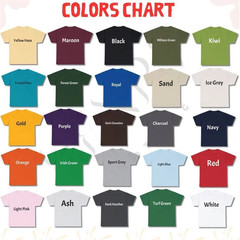 Collection Rainbow Band Long Live Rock ‘n’ Roll 3D Shirt S to 6XL CK457