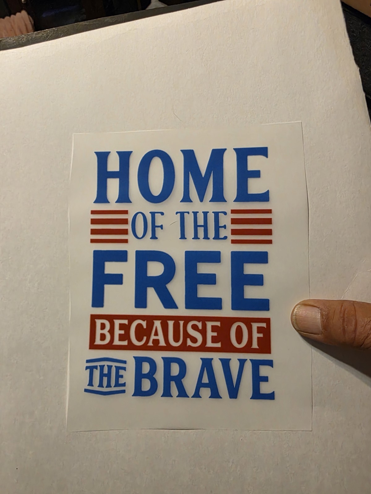 Custom 4th of July Tshirts .